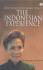 Essays in Macroeconomic Policy: The Indonesian Experience